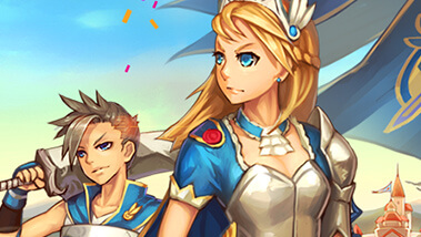 沐鸣娱乐2上来77542：《ios游戏开发实践：从无到有》