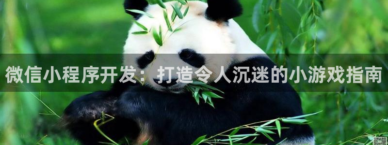 沐鸣娱乐2手机下载