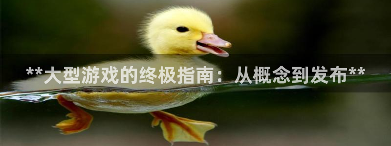 沐鸣娱乐2登陆不上怎么办