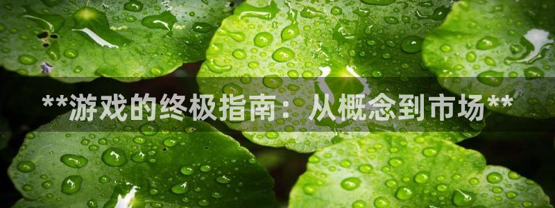 沐鸣2注册地址