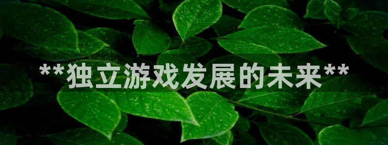 沐鸣娱乐2