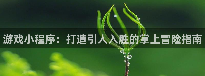 沐鸣2代理注册