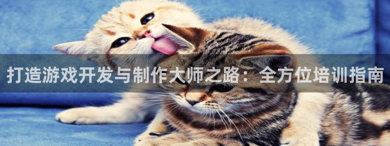 沐鸣2注册登入
