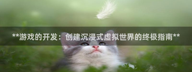 沐鸣2主管