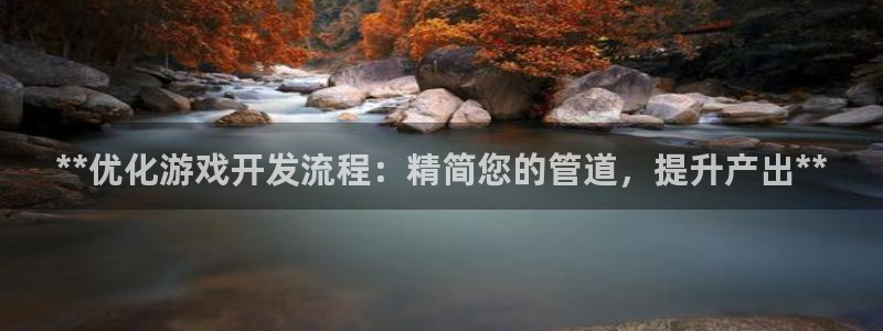 沐鸣娱乐2注册账号