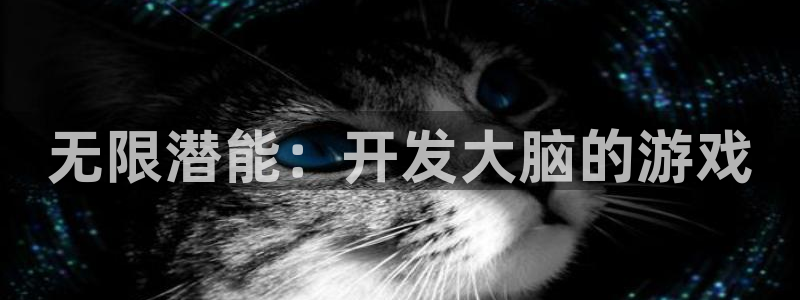 沐鸣2代理求27337