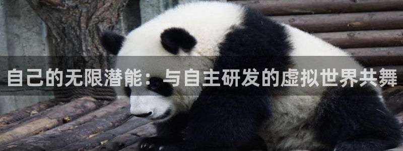 沐鸣娱乐2