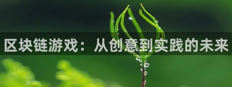 沐鸣2平台负责人