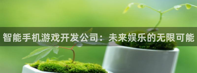 沐鸣娱乐2注册官网